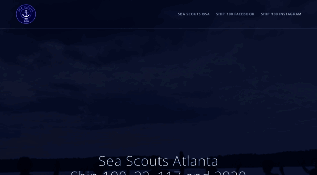 seascoutsatlanta.org