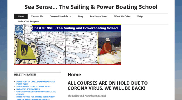 seasenseboating.com