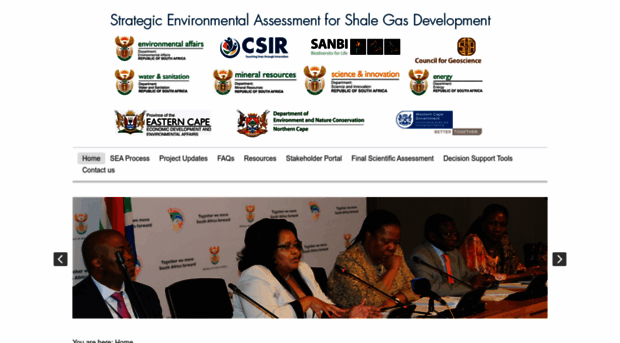 seasgd.csir.co.za