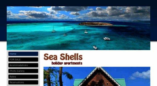 seashellsbequia.com