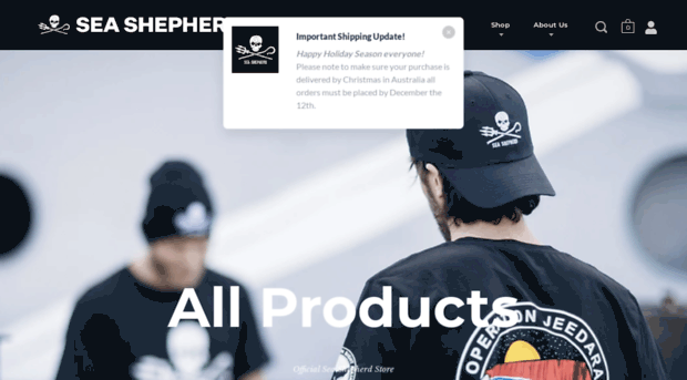 seashepherd.unitee.com.au