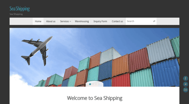 seashipping.pk