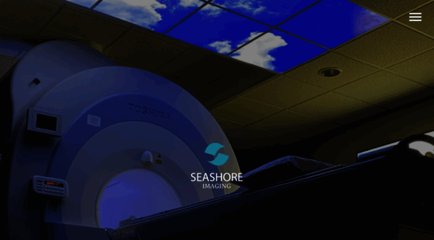 seashoreimaging.com