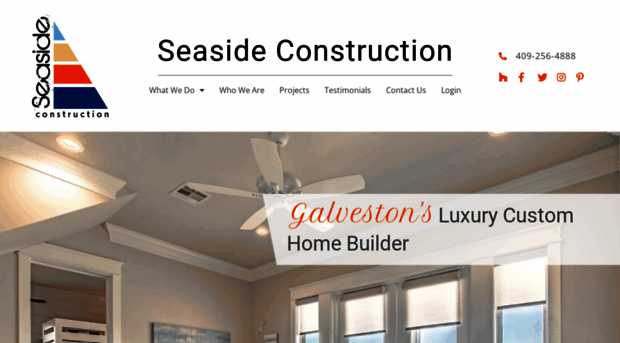 seaside-construction.com