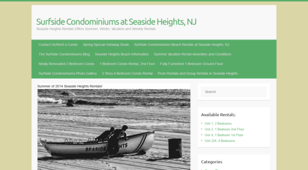 seaside-heightsrentals.com