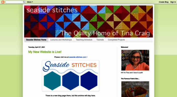 seaside-stitches.blogspot.com