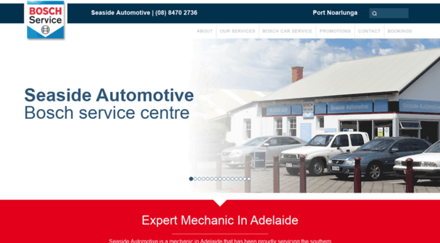 seasideauto.com.au