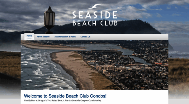 seasidebeachclubcondos.com