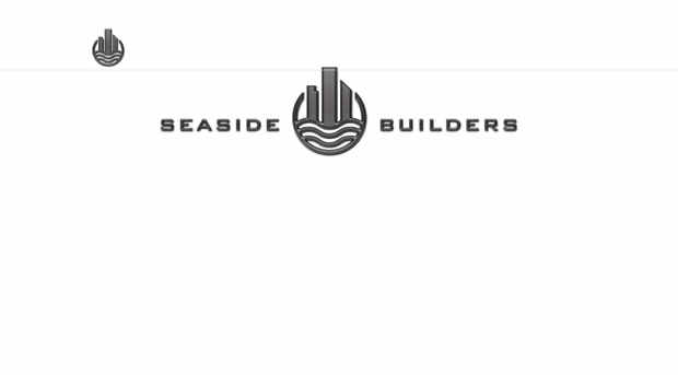 seasidebuildersfla.com