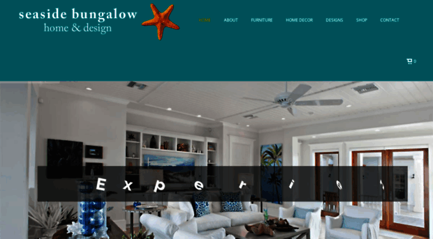 seasidebungalowhome.com