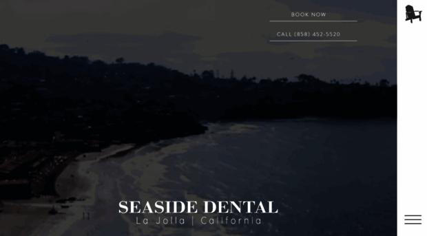 seasidedentalsandiego.com