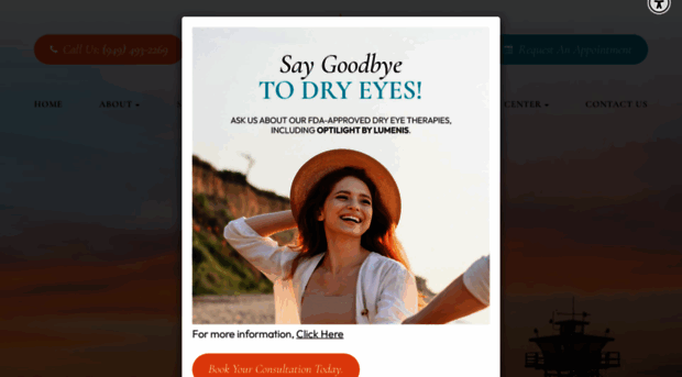 seasideeyecare.com