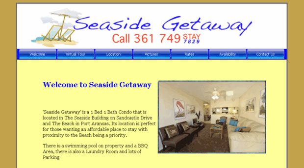 seasidegetaway.stayinporta.com