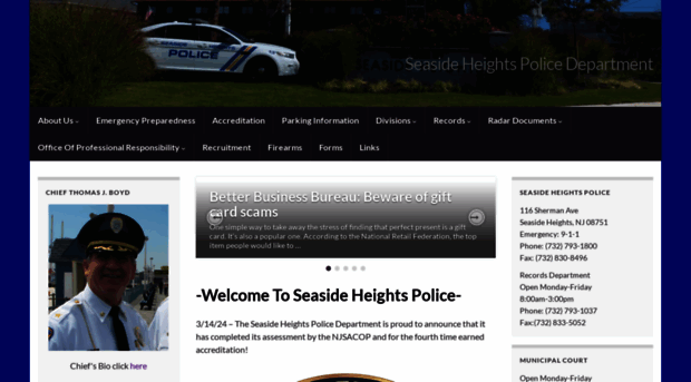 seasideheightspd.com