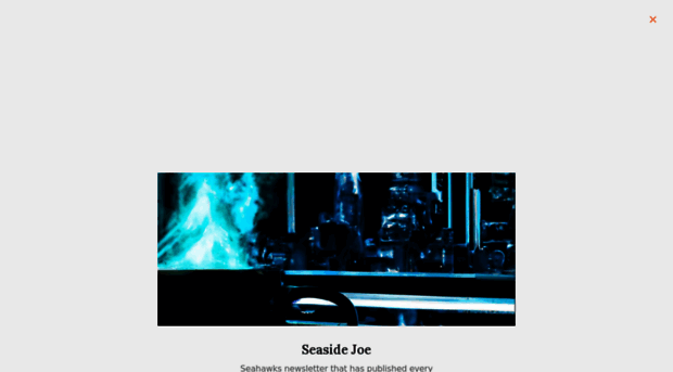 seasidejoe.substack.com