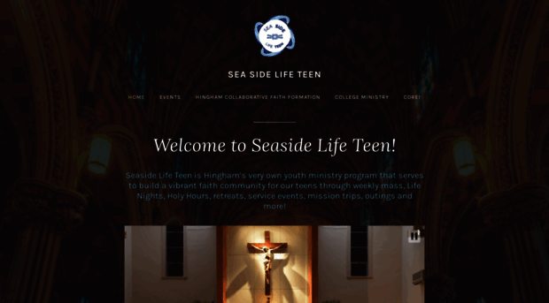 seasidelifeteen.org