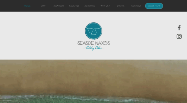 seasidenaxos.com