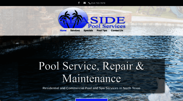 seasidepoolservices.com