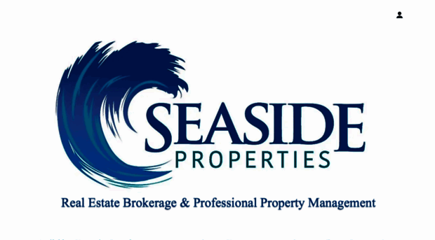 seasidepropertiesinc.com