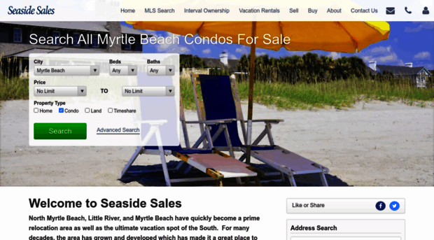 seasidesalesmb.com