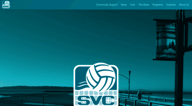 seasidevolleyball.com