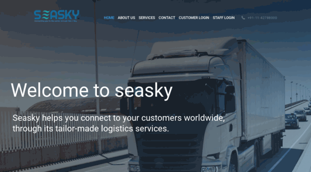 seasky.co.in