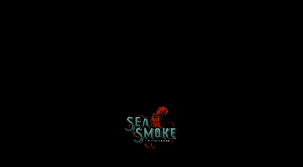 seasmokeshop.com