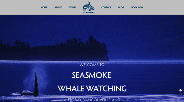 seasmokewhalewatching.com