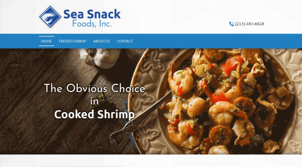 seasnack.com