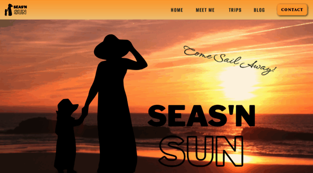 seasnsun.com