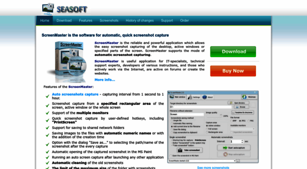 seasoft24.com