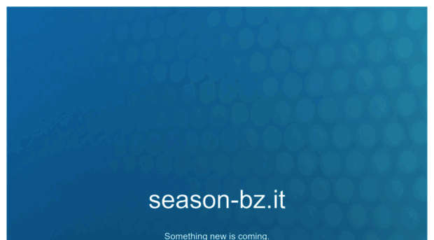 season-bz.it