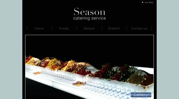 season-catering.jp