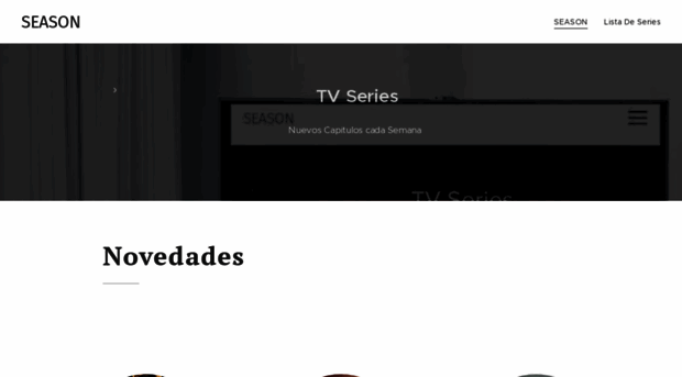 season1.webnode.es