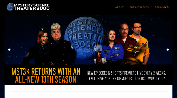 season12.mst3k.com