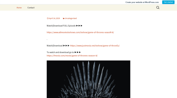 season8gameofthronesdownload.video.blog