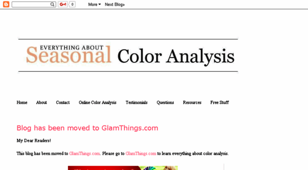 seasonalcoloranalysis.blogspot.com
