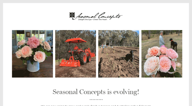 seasonalconcepts.com.au