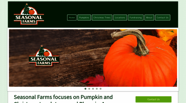 seasonalfarms.com