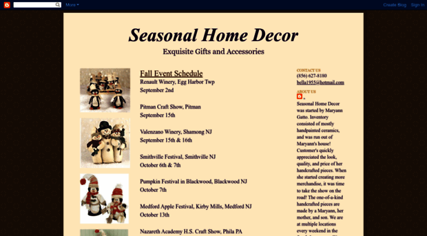 seasonalhomedecor.blogspot.com