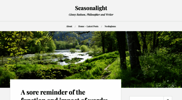 seasonalight.com