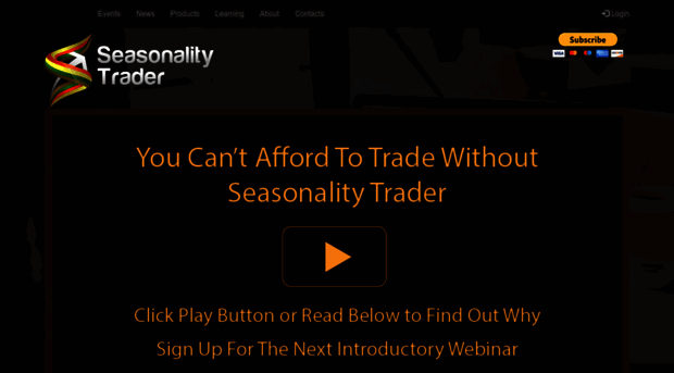 seasonalitytrader.com