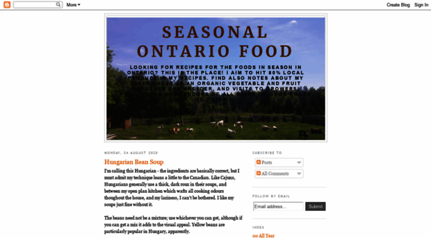 seasonalontariofood.blogspot.com