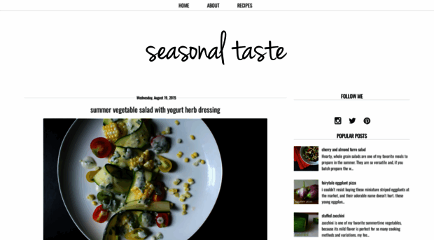 seasonaltaste.blogspot.com