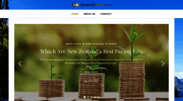 seasonalwork.co.nz