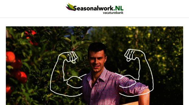 seasonalwork.nl
