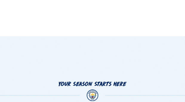 seasoncards.mancity.com