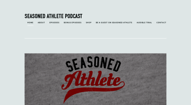 seasonedathlete.me