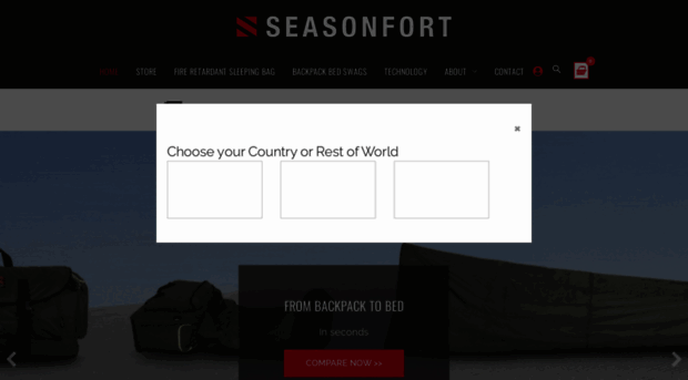 seasonfort.com