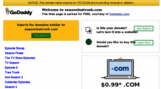 seasoninatrunk.com